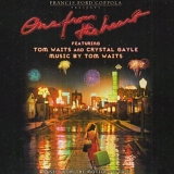 Tom Waits - One From The Heart