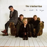 The Cranberries - No Need to Argue