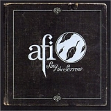 AFI - Sing The Sorrow