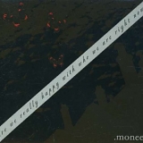 Moneen - Are We Really Happy With Who We Are Right Now?