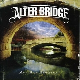 Alter Bridge - One Day Remains