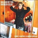 Isobel Cambell & Mark Lanegan - Ballad Of The Broken Seas