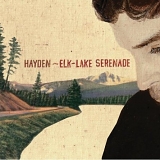 Hayden - Elk-Lake Serenade