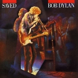 Bob Dylan - Saved