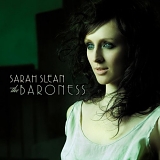 Slean, Sarah - The Baroness