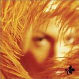 Stone Temple Pilots - Shangri - La Dee Da
