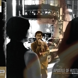 Apostle Of Hustle - National Anthem Of Nowhere