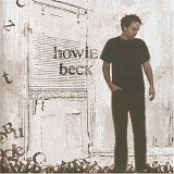 Howie Beck - Howie Beck
