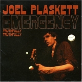 Joel Plaskett - Truthfully Truthfully