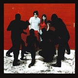 White Stripes, The - White Blood Cells