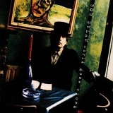 Bob Dylan - World Gone Wrong