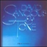 David Sancious & Tone - True Stories