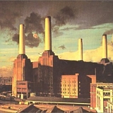 Pink Floyd - Animals