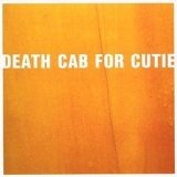 Death Cab For Cutie - The Photo Album