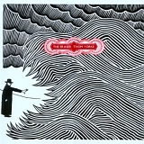 Thom Yorke - Eraser