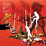 The Dears - Gang of Losers