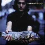 David Usher - Little Songs