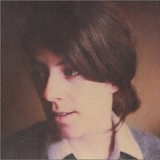 Julie Doiron - Heart & Crime