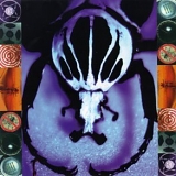 The Age Of Electric - Make A Pest A Pet