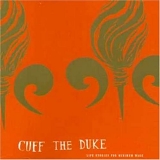 Cuff The Duke - Life Stories For Minimum Wage