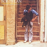 Bob Dylan - Street Legal