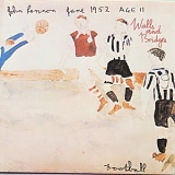 John Lennon - Walls And Bridges