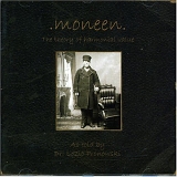 Moneen - The Theory Of Harmonial Value