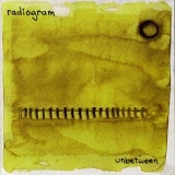 Radiogram - Unbetween