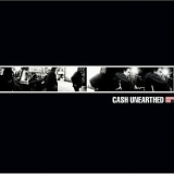Johnny Cash - Unearthed