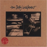 Tom Petty - Wildflowers