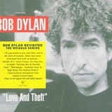 Bob Dylan - Love and Theft