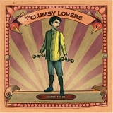 The Clumsy Lovers - Smart Kid
