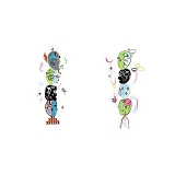 Wolf Parade - Wolf Parade