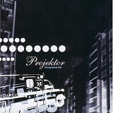 Projektor - Young Hearts Fail