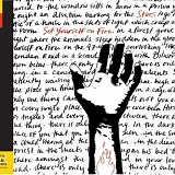 Stars - Set Yourself on Fire