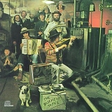 Bob Dylan - The Basement Tapes