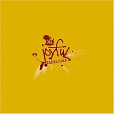 K-os - Joyful Rebellion