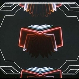 Arcade Fire - Neon Bible