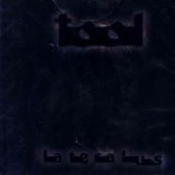 Tool - Lateralus