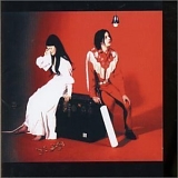 The White Stripes - Elephant