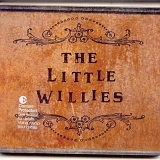 The Little Willies - The Little Willies