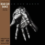 Dead Can Dance - Into The Labyrinth