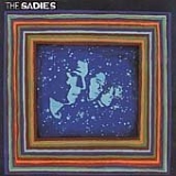 The Sadies - Tremendous Efforts