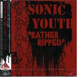 Sonic Youth - Rather Ripped