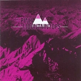 Pink Mountaintops - Pink Mountaintops