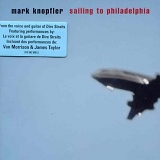 Mark Knopfler - Sailing To Philadelphia