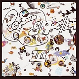 Led Zeppelin - Led Zeppelin III