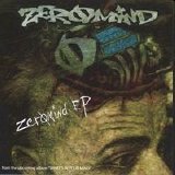 Zeromind - Zeromind EP