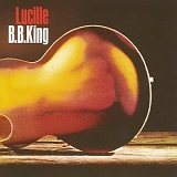 B.B. King - Lucille