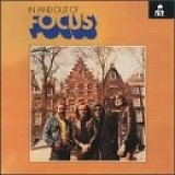 Focus - In And Out Of Focus